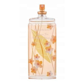 Elizabeth Arden Ladies Green Tea Nectarine Blossom EDT Spray 3.4 oz (Tester) - Luxurious Fragrance Available Online in Hong Kong & China