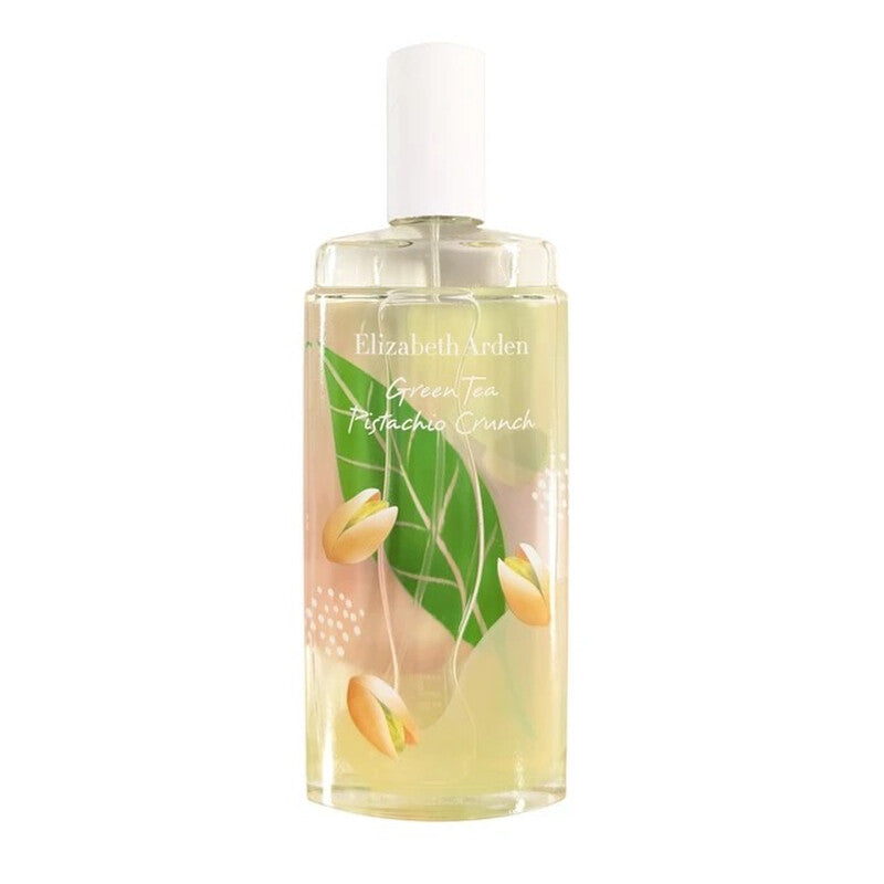 Elizabeth Arden Ladies Green Tea Pistachio Crunch EDT Spray 3.3 oz (Tester) Fragrances (Wholesale) - Luxurious Fragrance Available Online in Hong Kong & China