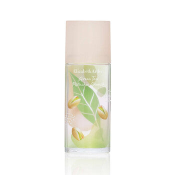 Elizabeth Arden Ladies Green Tea Pistachio Crunch EDT Spray 3.4 oz  - Luxurious Fragrance Available Online in Hong Kong & China
