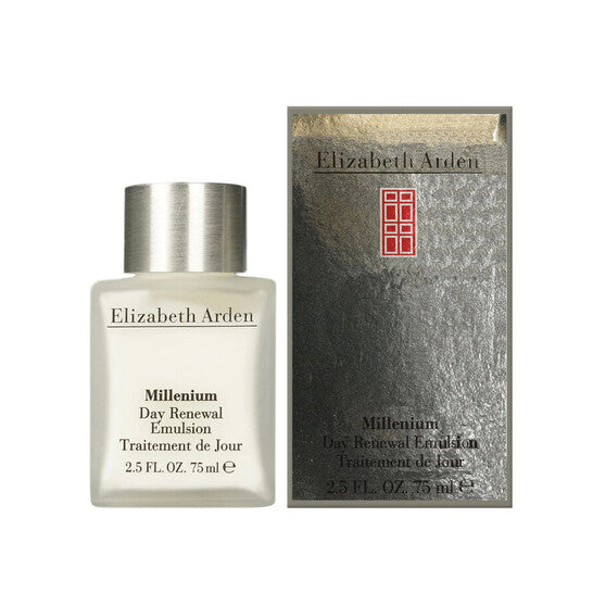 Elizabeth Arden Ladies Millenium Day Renewal Emulsion Cream 2.5 oz - Luxurious Fragrance Available Online in Hong Kong & China