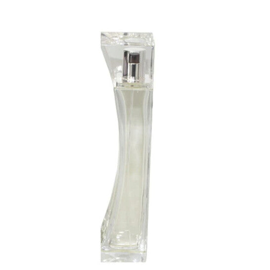 Elizabeth Arden Ladies Provocative EDP Spray 3.3 oz (Tester) - Luxurious Fragrance Available Online in Hong Kong & China