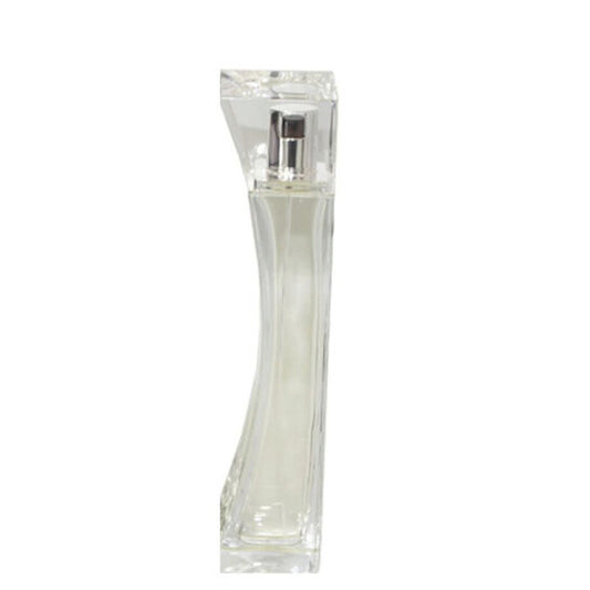 Elizabeth Arden Ladies Provocative EDP Spray 3.3 oz (Tester) - Luxurious Fragrance Available Online in Hong Kong & China