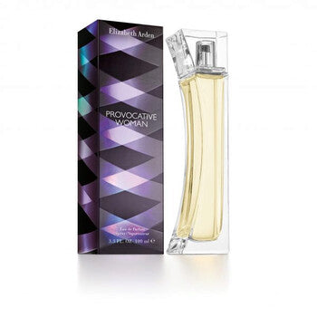 Elizabeth Arden Ladies Provocative Woman EDP 3.4 oz (Tester) - Luxurious Fragrance Available Online in Hong Kong & China