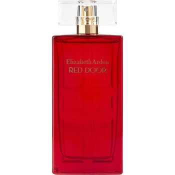 Elizabeth Arden Ladies Red Door EDP Spray 1.7 oz (Tester) - Luxurious Fragrance Available Online in Hong Kong & China