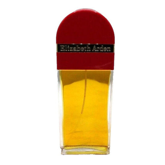 Elizabeth Arden Ladies Red Door EDT Spray 0.85 oz (Tester) Fragrances  - Luxurious Fragrance Available Online in Hong Kong & China