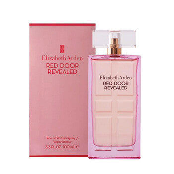 Elizabeth Arden Ladies Red Door Revealed EDP 3.4 oz - Luxurious Fragrance Available Online in Hong Kong & China