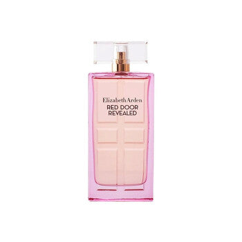 Elizabeth Arden Ladies Red Door Revealed EDP 3.4 oz (Wholesale) - Luxurious Fragrance Available Online in Hong Kong & China