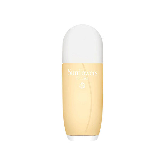 Elizabeth Arden Ladies Sunflower Sunrise EDT 3.4 oz Fragrances  (Wholesale) - Luxurious Fragrance Available Online in Hong Kong & China