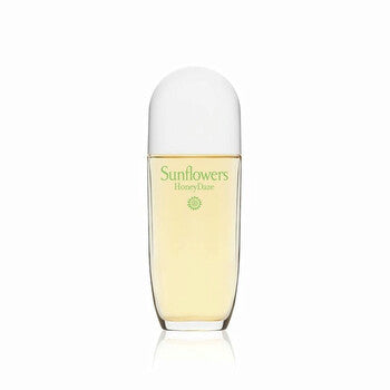 Elizabeth Arden Ladies Sunflowers Honey Daze EDT Spray 3.4 oz Fragrances  (Wholesale) - Luxurious Fragrance Available Online in Hong Kong & China