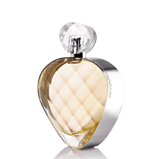 Elizabeth Arden Ladies Untold EDP Spray 3.3 oz - Luxurious Fragrance Available Online in Hong Kong & China