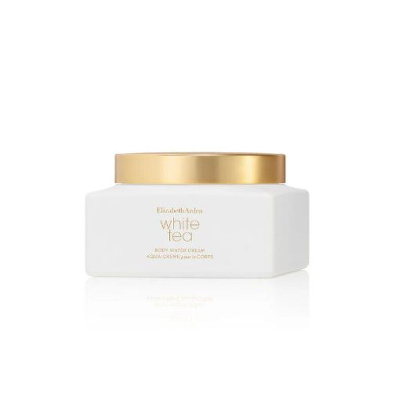 Elizabeth Arden Ladies White Tea 3.4 oz Fragrances - Luxurious Fragrance Available Online in Hong Kong & China