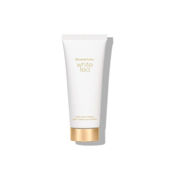 Elizabeth Arden Ladies White Tea 3.4 oz Fragrances (Wholesale) - Luxurious Fragrance Available Online in Hong Kong & China