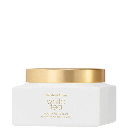 Elizabeth Arden Ladies White Tea 7.6 oz Fragrances  - Luxurious Fragrance Available Online in Hong Kong & China