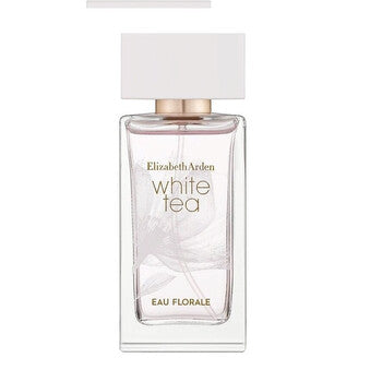 Elizabeth Arden Ladies White Tea Eau Floral EDT Spray 3.3 oz (Tester) - Luxurious Fragrance Available Online in Hong Kong & China