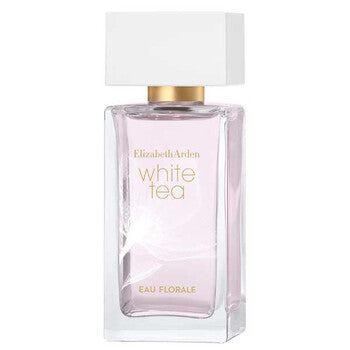 Elizabeth Arden Ladies White Tea Eau Florale EDT Spray 1 oz Fragrances (Wholesale) - Luxurious Fragrance Available Online in Hong Kong & China