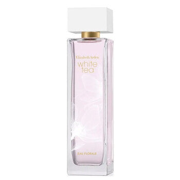 Elizabeth Arden Ladies White Tea Eau Florale EDT Spray 3.4 oz - Luxurious Fragrance Available Online in Hong Kong & China