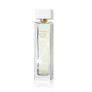 Elizabeth Arden Ladies White Tea Eau Fraiche EDT 3.4 oz - Luxurious Fragrance Available Online in Hong Kong & China