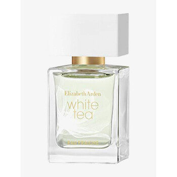 Elizabeth Arden Ladies White Tea Eau Fraiche EDT 3.4 oz - Luxurious Fragrance Available Online in Hong Kong & China
