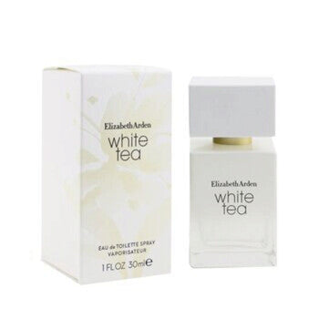 Elizabeth Arden Ladies White Tea EDT Spray 1 oz - Luxurious Fragrance Available Online in Hong Kong & China