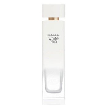 Elizabeth Arden Ladies White Tea EDT Spray 3.4 oz (Tester) Fragrances  (Wholesale) - Luxurious Fragrance Available Online in Hong Kong & China