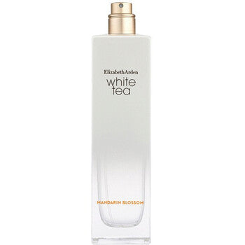 Elizabeth Arden Ladies White Tea Mandarin Blossom EDT 3.4 oz - Luxurious Fragrance Available Online in Hong Kong & China