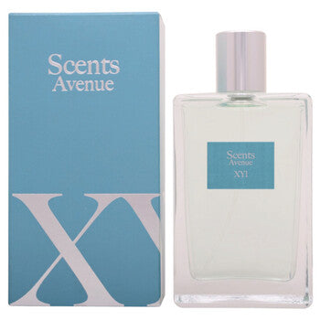 Elizabeth Arden Men's Scents Avenue XY1 EDT Spray 3.4 oz - Luxurious Fragrance Available Online in Hong Kong & China