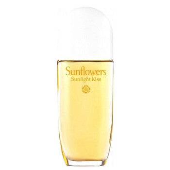 Elizabeth Arden Sunflowers Sunlight Kiss EDT Perfume 3.4 oz (100 ml) (Wholesale) - Luxurious Fragrance Available Online in Hong Kong & China