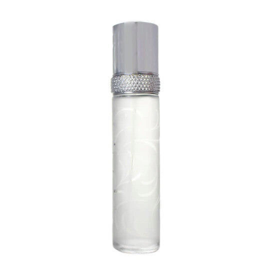 Elizabeth Taylor Ladies Brilliant White Diamonds EDT Spray 3.3 oz (Tester) - Luxurious Fragrance Available Online in Hong Kong & China