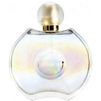 Elizabeth Taylor Ladies Forever EDP Spray 3.4 oz (Tester) - Luxurious Fragrance Available Online in Hong Kong & China