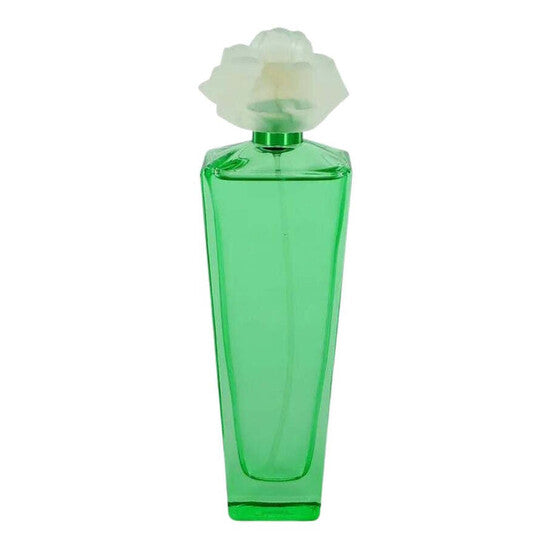 Elizabeth Taylor Ladies Gardenia EDP 1.7 oz (Tester) Fragrances - Luxurious Fragrance Available Online in Hong Kong & China