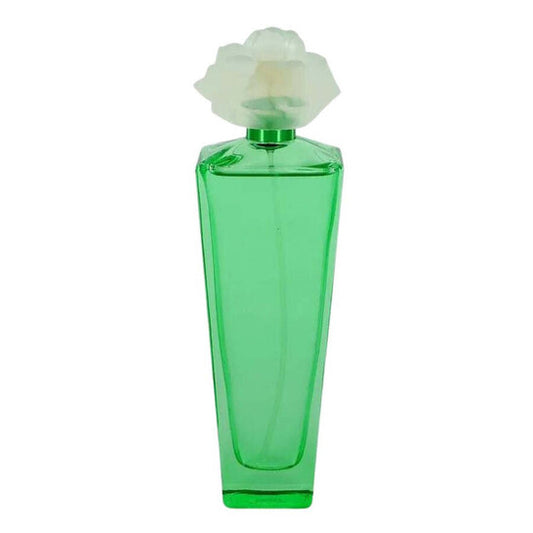 Elizabeth Taylor Ladies Gardenia EDP 1.7 oz (Tester) Fragrances - Luxurious Fragrance Available Online in Hong Kong & China
