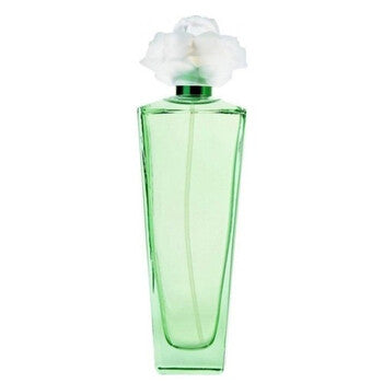 Elizabeth Taylor Ladies Gardenia EDP Spray 3.4 oz (Wholesale) - Luxurious Fragrance Available Online in Hong Kong & China