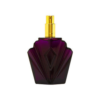 Elizabeth Taylor Ladies Passion EDT Spray 2.5 oz (Tester) Fragrances (Wholesale) - Luxurious Fragrance Available Online in Hong Kong & China