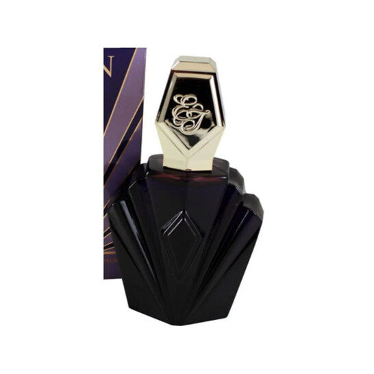 Elizabeth Taylor Ladies Passion EDT Spray 2.5 oz (Tester) - Luxurious Fragrance Available Online in Hong Kong & China