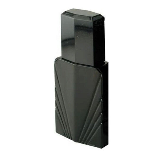 Elizabeth Taylor Men's Passion for Men EDC Spray 4 oz (Tester) - Luxurious Fragrance Available Online in Hong Kong & China