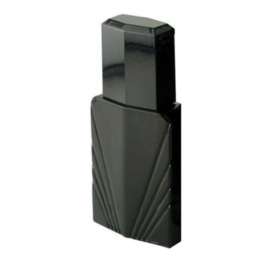 Elizabeth Taylor Men's Passion for Men EDC Spray 4 oz (Tester) - Luxurious Fragrance Available Online in Hong Kong & China