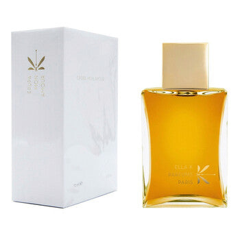 Ella K Parfums Unisex Epupa Mon Amour EDP Spray 2.4 oz - Luxurious Fragrance Available Online in Hong Kong & China