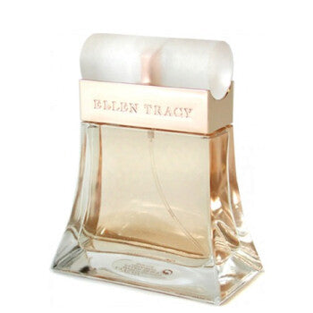 Ellen Tracy by Ellen Tracy for Women Eau de Parfum Spray 3.4 oz (Wholesale) - Luxurious Fragrance Available Online in Hong Kong & China