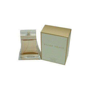 Ellen Tracy by Ellen Tracy for Women Eau de Parfum Spray 3.4 oz (Wholesale) - Luxurious Fragrance Available Online in Hong Kong & China