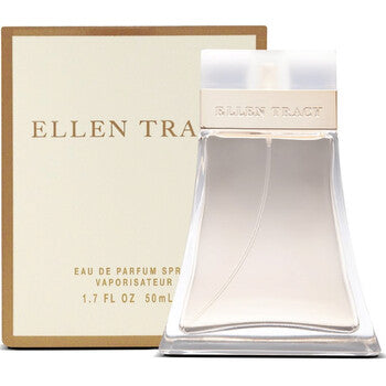 Ellen Tracy / Ellen Tracy EDP Spray 1.7 oz (w) - Luxurious Fragrance Available Online in Hong Kong & China