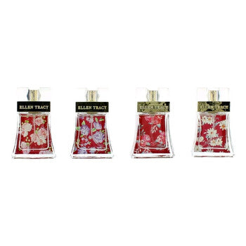 Ellen Tracy Ladies Gift Set (Wholesale) - Luxurious Fragrance Available Online in Hong Kong & China