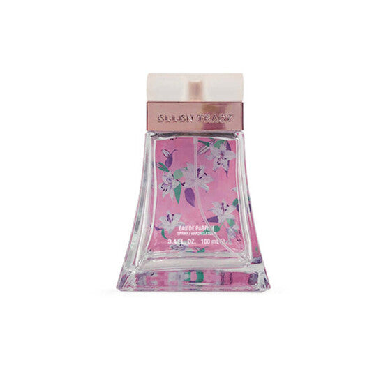 Ellen Tracy Ladies Floral Spring Sparkling EDP Spray 3.4 oz Fragrances - Luxurious Fragrance Available Online in Hong Kong & China