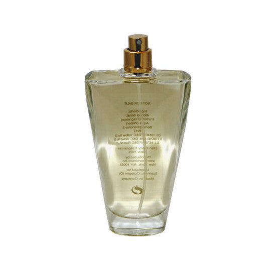 Ellen Tracy Ladies Inspire EDP Spray 2.5 oz (Tester) - Luxurious Fragrance Available Online in Hong Kong & China