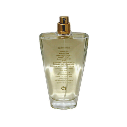 Ellen Tracy Ladies Inspire EDP Spray 2.5 oz (Tester) - Luxurious Fragrance Available Online in Hong Kong & China