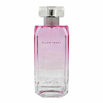 Ellen Tracy Ladies Sweet Pea EDP Spray 3.4 oz Fragrances (Wholesale) - Luxurious Fragrance Available Online in Hong Kong & China
