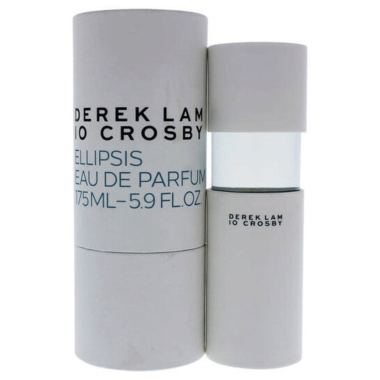 Derek Lam Ellipsis by Derek Lam for Women - 5.9 oz EDP Spray (Wholesale) - Luxurious Fragrance Available Online in Hong Kong & China