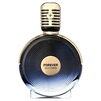 Elvis Presley Ladies Forever EDP 3.4 oz (Wholesale) - Luxurious Fragrance Available Online in Hong Kong & China