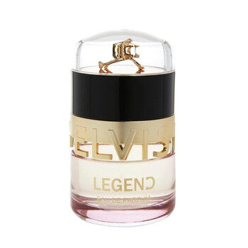 Elvis Presley Ladies Legend EDP Spray 3.4 oz Fragrances (Wholesale) - Luxurious Fragrance Available Online in Hong Kong & China
