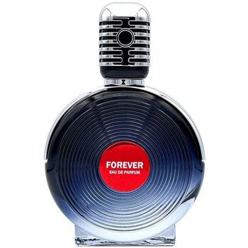 Elvis Presley Men's Forever EDP 3.4 oz (Wholesale) - Luxurious Fragrance Available Online in Hong Kong & China