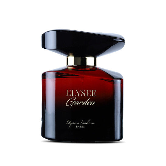 Elysees Fashion Ladies Elysee Garden EDP 3.4 oz Fragrances (Wholesale) - Luxurious Fragrance Available Online in Hong Kong & China